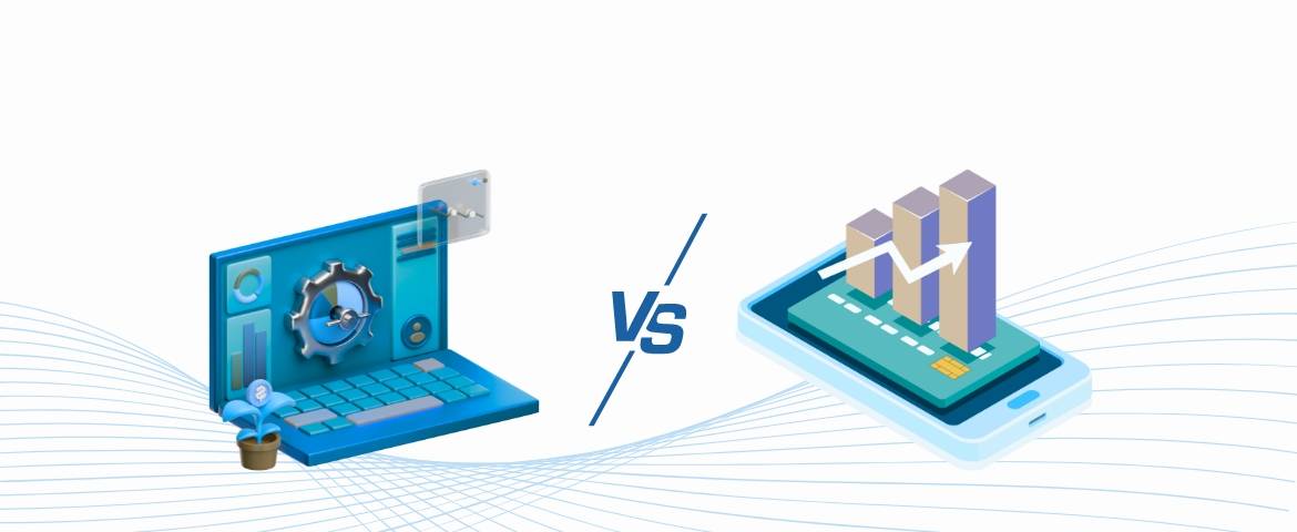 Web Analytics vs Mobile Analytics: Key Differences Explained