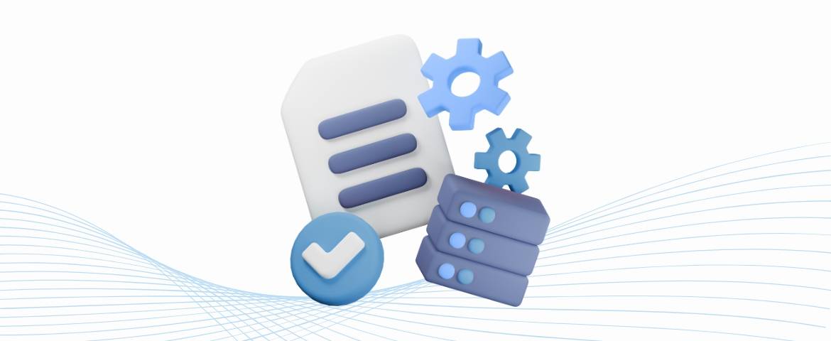 What is Data Tagging?