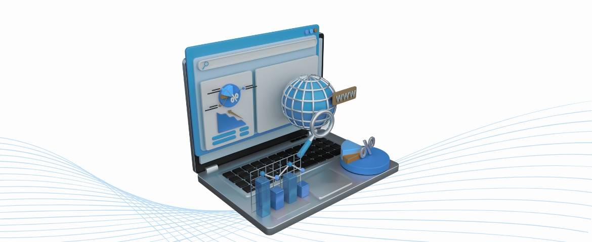 Bounce Rate vs Exit Rate: Key Differences Explained