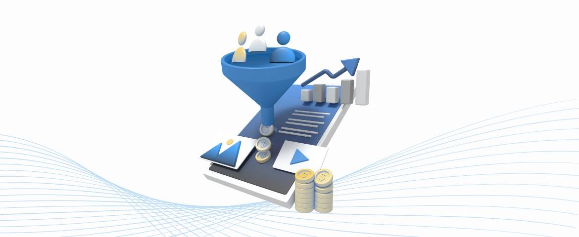 10 Proven Benefits of Conversion Tracking That Boost ROI and Data Accuracy