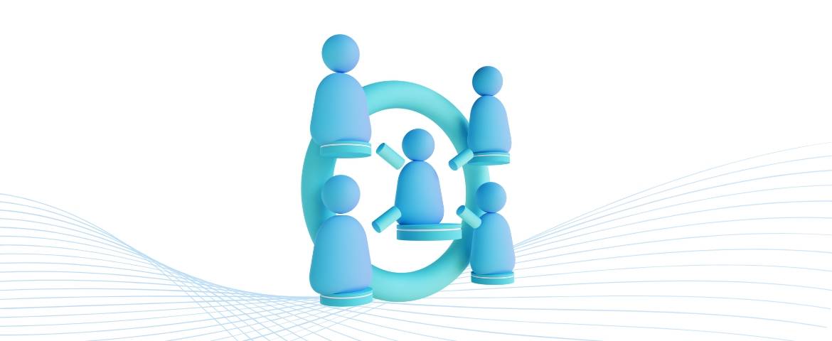 10 Proven Lead Acquisition Strategies That Actually Work