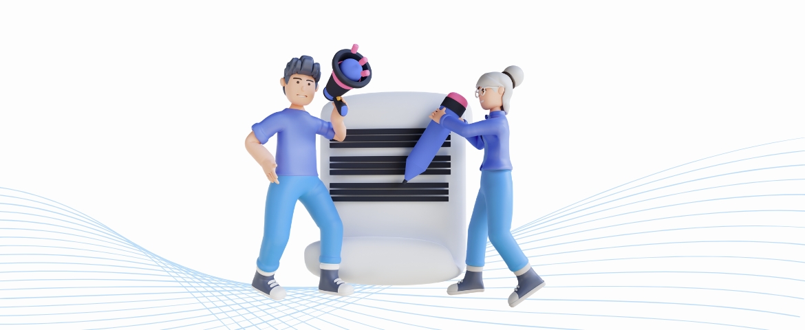 2026 SaaS Content Marketing Strategy Guide