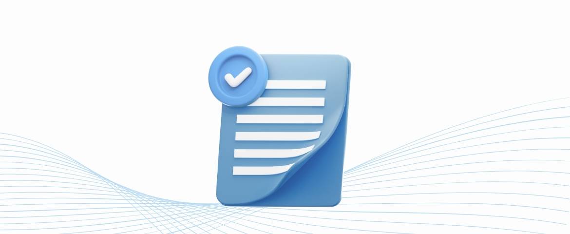 5 Modern Ways to Track Form Submissions Without Losing Data