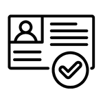 Accurate First-Party Identity for E-commerce