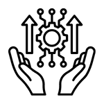 Advanced E-commerce Segmentation