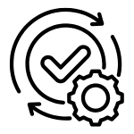 Automated Tag Updates