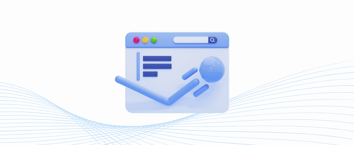 Bounce Rate 101: Meaning, Benchmarks, and Fixes That Actually Work