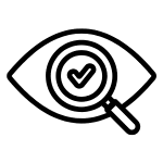 Complete Attribution Visibility