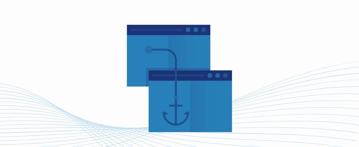 Complete Webhooks Monitoring Guide for Modern Data Teams