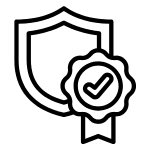 Compliance Assurance