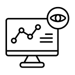 Comprehensive Event Monitoring