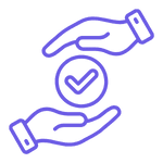 Customizable Consent Management