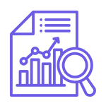 Customizable Reports