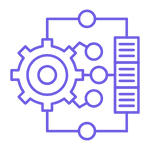 Effortless Integration