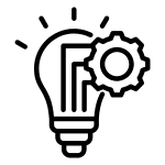 Enhanced Customer Insights: