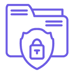 Enhanced Data Privacy