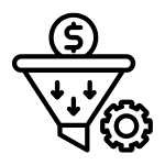 Extended Conversion Attribution