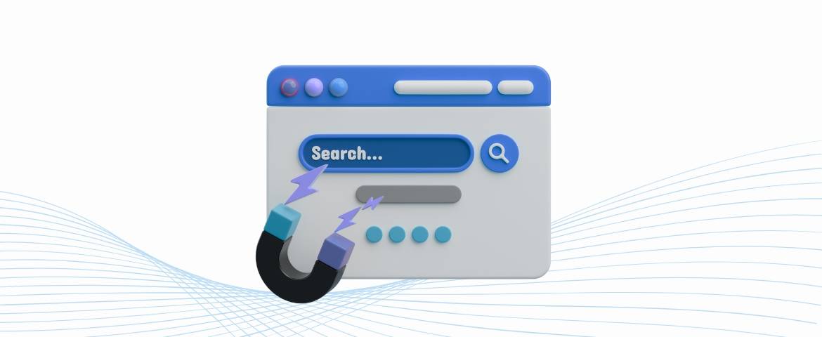 Floodlight Tags Explained | Setup, Use & Best Practices