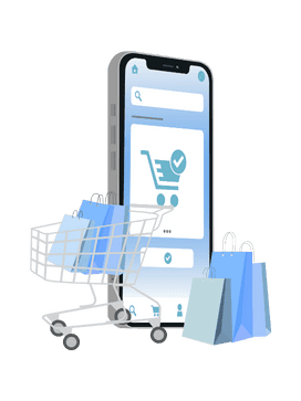 Get Accurate E-commerce Attribution and Insights with Ingest Labs