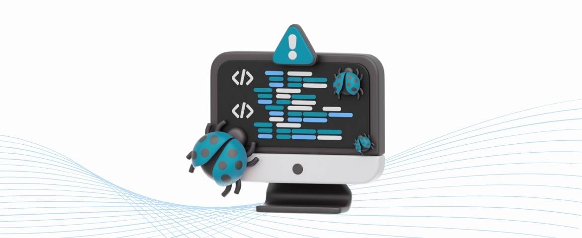 How to Block Bot Traffic on Your Website