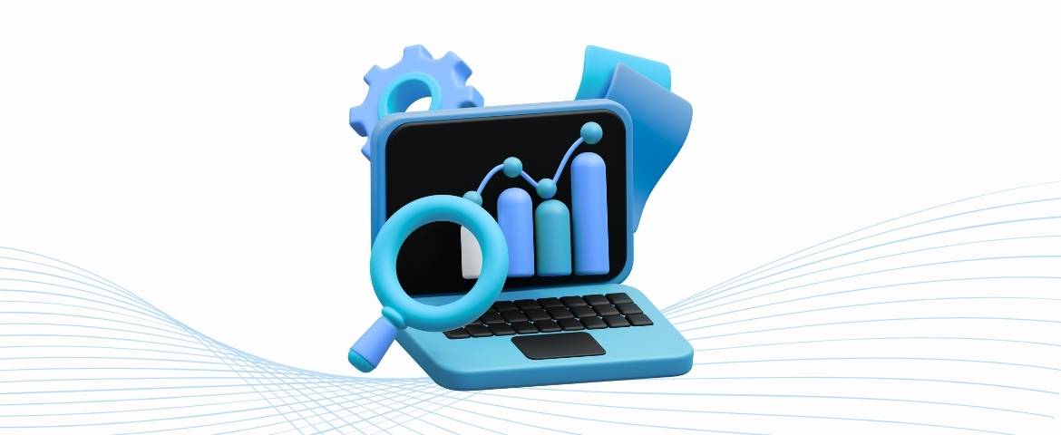 How to Build Accurate First-Party Tracking in 2026