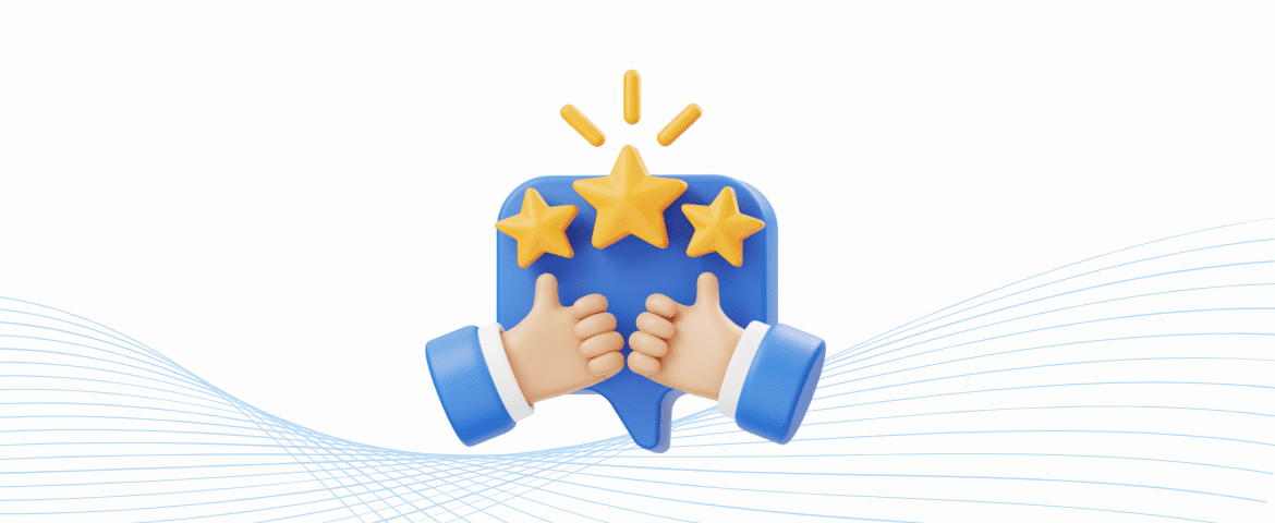 How to Build a Privacy-First Single Customer View in 2026