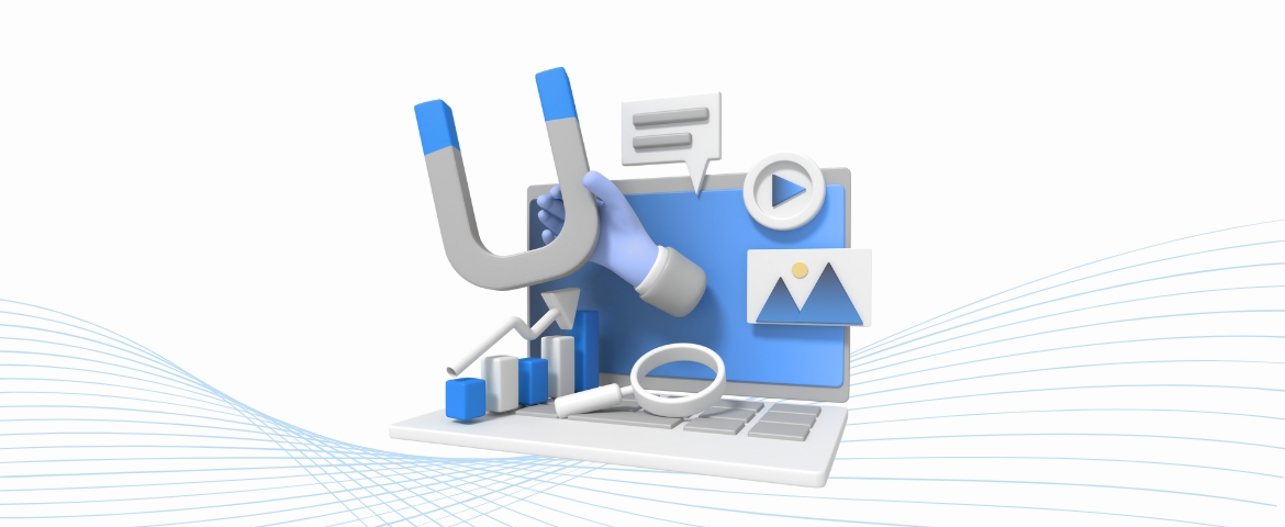 How to Conduct Conversion Funnel Analysis for Better Results