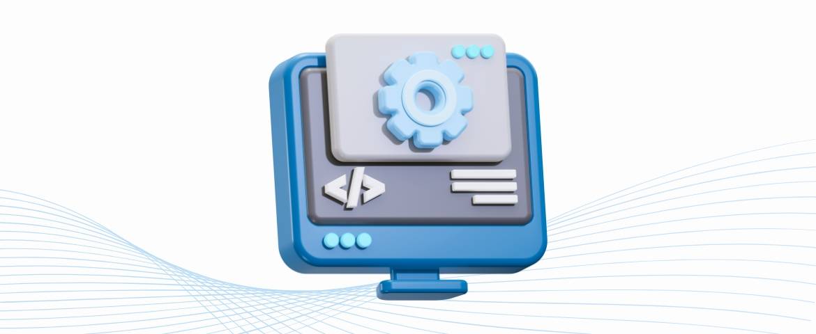 How to Enrich and Optimize First-Party Data in 2026