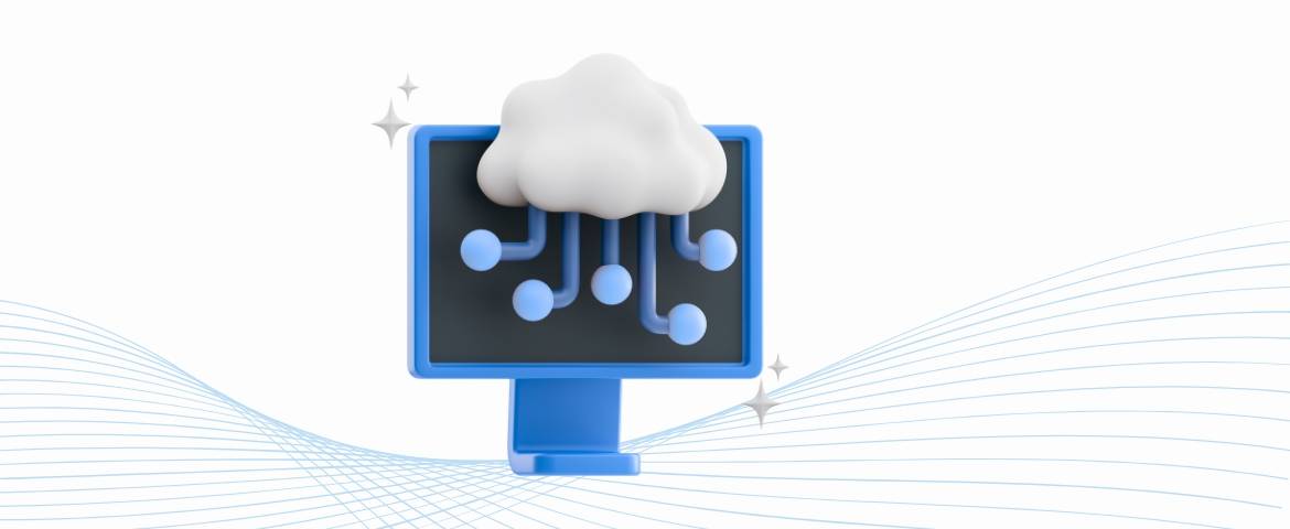 How to Make Data-Driven Attribution Work Better in 2026