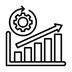 Improved Data Accuracy