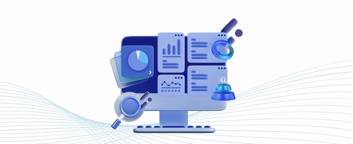 Master Behavioral Data to Understand Your Customers Better