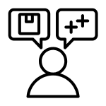 No Need for a Developer: