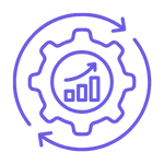 Optimized for the Cookieless Era