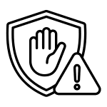 Prevent Data Loss and Inaccuracies