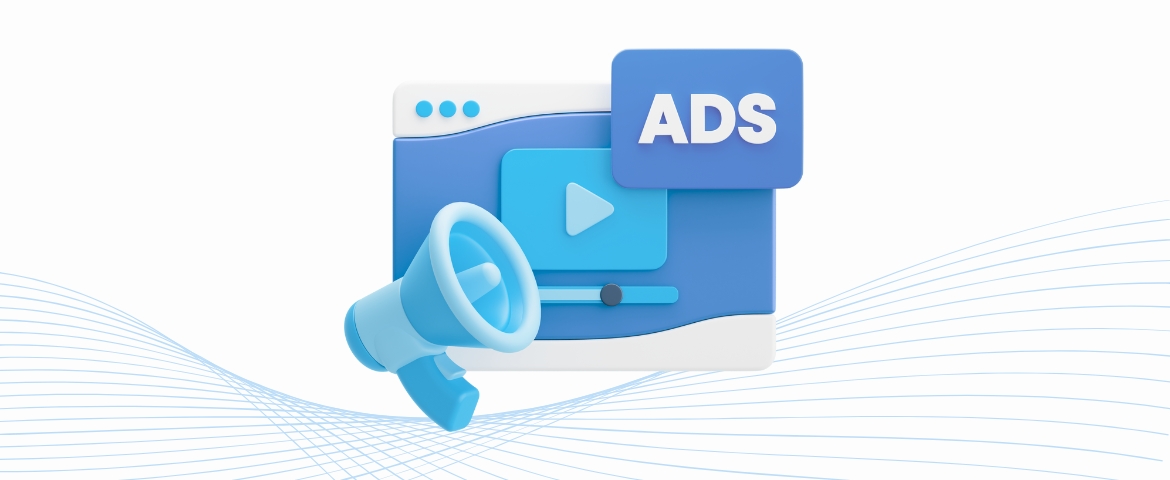 Proven Techniques to Increase Meta Ads ROAS