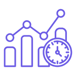 Real-Time Consent Tracking