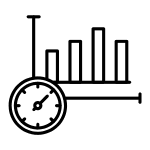 Real-Time Data Tagging & Monitoring