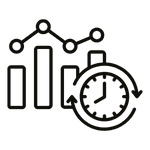 Real-Time E-commerce Behaviour Insights