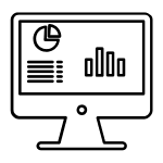 Real-Time Monitoring: