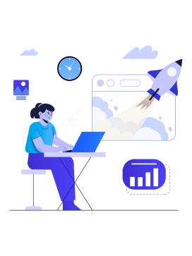 Revolutionize Your Marketing Operations in the Cookieless Era