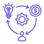 Scalable for All Businesses