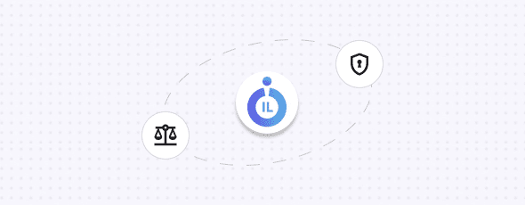 Streamline CCPA Compliance with Enterprise-Grade Tag Management