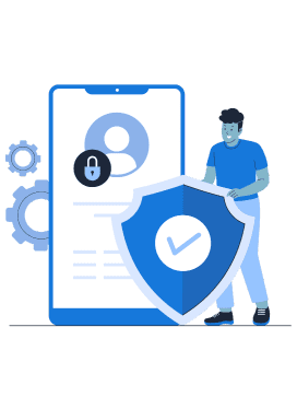 Streamline Your Data Management with Privacy-First Solutions