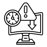 Tag Monitoring & Alerts