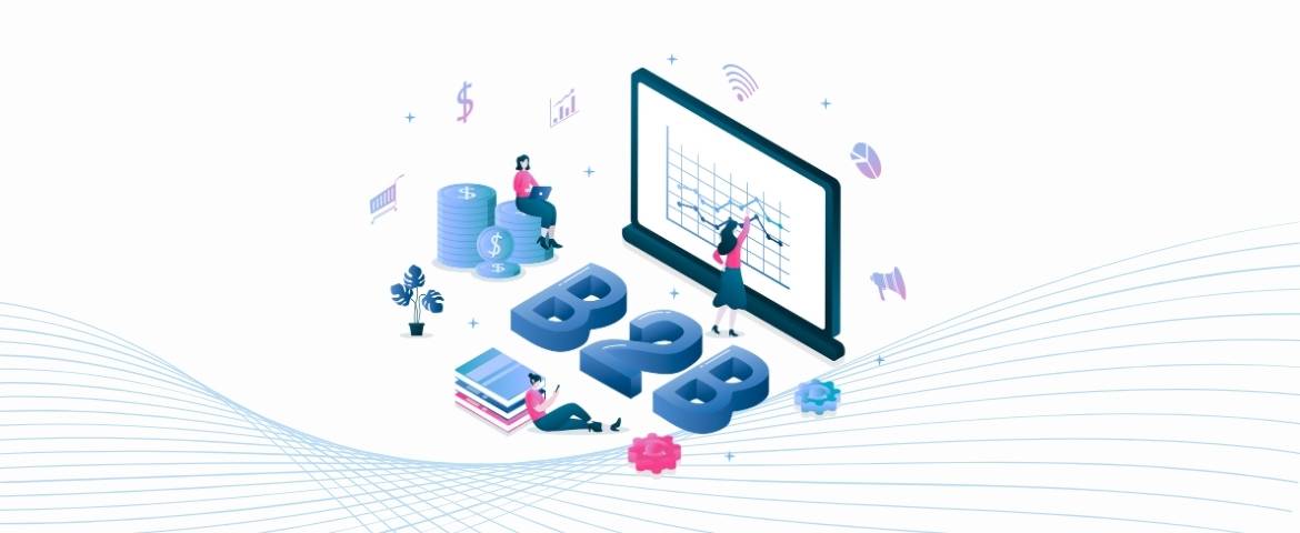 The Complete B2B Journey Mapping Guide for Modern Sellers