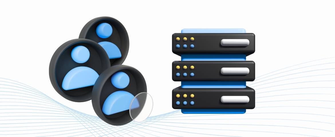 The Difference Between Client-Side and Server-Side Tracking