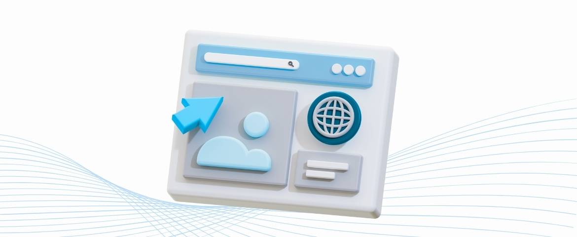 The Future of User Sessions in a Cookieless World