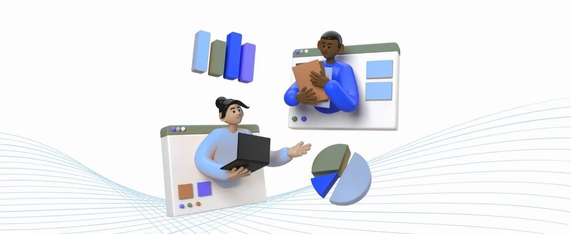 The Power of Predictive Customer Analytics