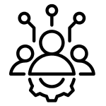 Tracking users across multiple visits: