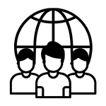 Unified First-Party Event Streams Across Your Stack